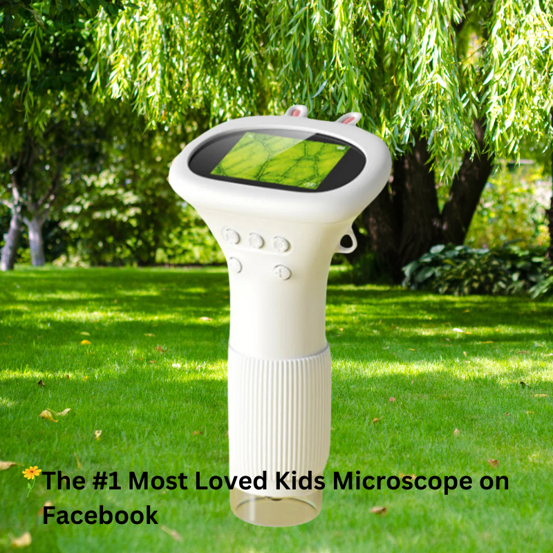 The_1MostLovedKidsMicroscopeonFacebook.png